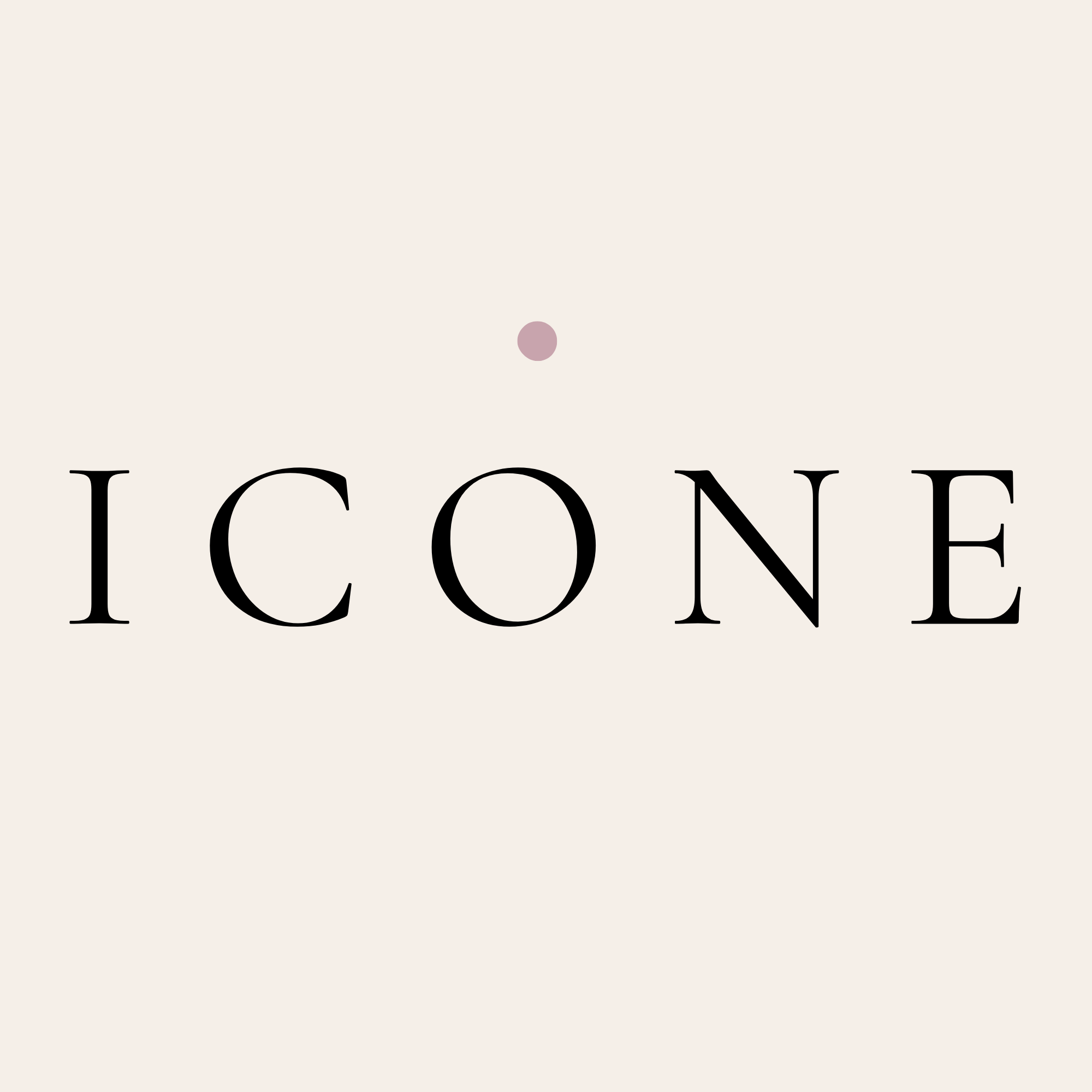 ICONE 